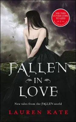 Fallen in Love - Lauren Kate