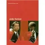 Pulp Fiction - Dana Polan