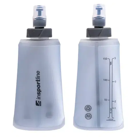 inSPORTline Hydroquick 150