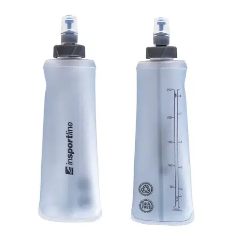 inSPORTline Hydroquick 250