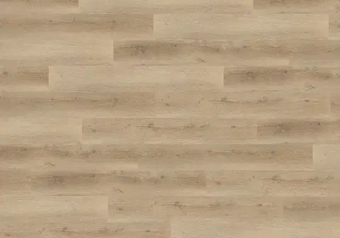 FLOOR FOREVER XL click rigid Dub kartáčovaný prírodné 79999
