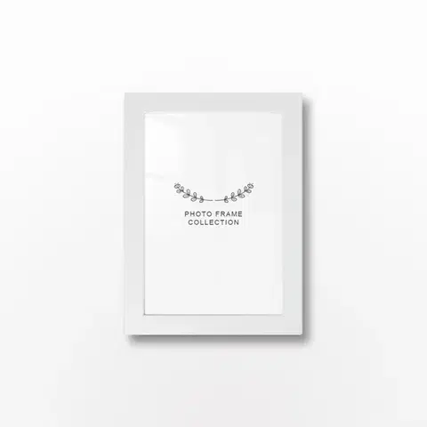 Photo Frame BFC1005_1521