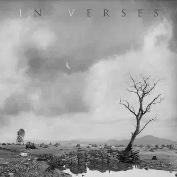 Karnivool - In Verses CD - Karnivool