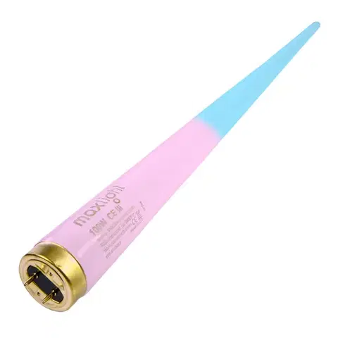Hapro Maxlight 100W Combi 1760 mm