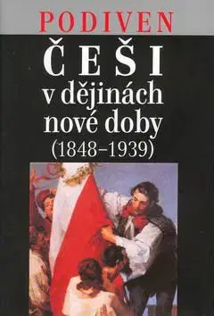 Češi v dějinách nové doby - Podiven