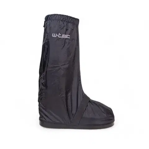 W-TEC Bristos čierna - 44