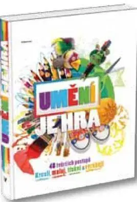 Umění je hra