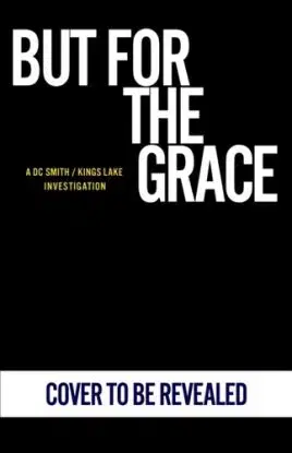 But For The Grace - Peter Grainger