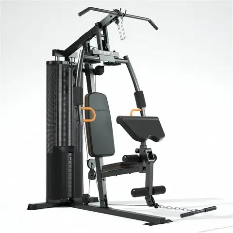 inSPORTline ProfiGym C35