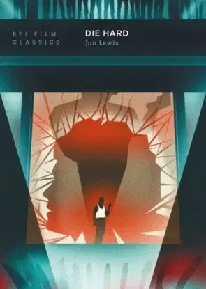 Die Hard - Jon Lewis