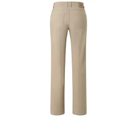 Angels Denim »Lara« Straight Fit