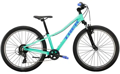 Trek Precaliber 24 Veľkosť: 24