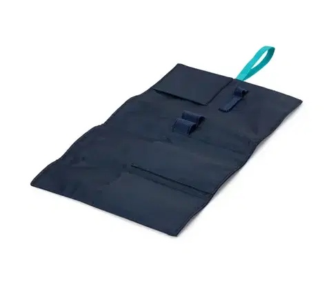 Cestovný organizér na káble
