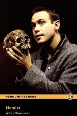 Hamlet - William Shakespeare