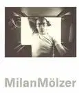 Krátká cesta. Milan Mölzer - Milan Mölzer