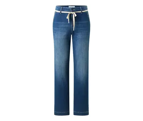 Angels Denim »Lara« Retro