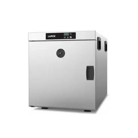  Holdomat Alphatech® 5xGN2/1