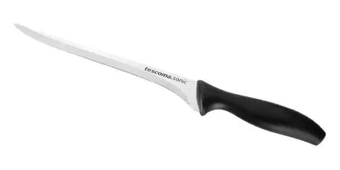 Tescoma filetovací nôž SONIC 18 cm