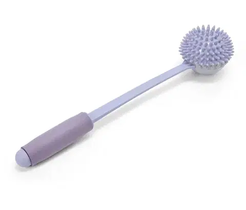 Tyč na masáž poklepom