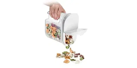 Tescoma dóza 4FOOD 1.0 l