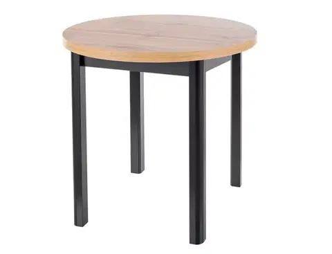 Stôl Adam fi80