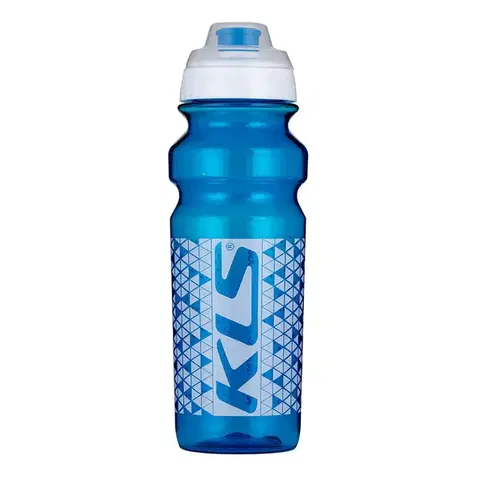 Kellys Tularosa 022 0,75 l blue