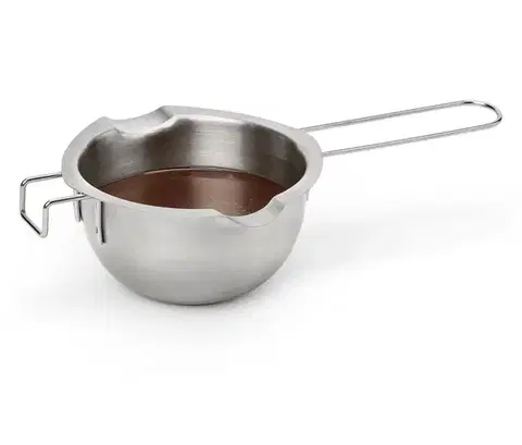 Miska na vodný kúpeľ