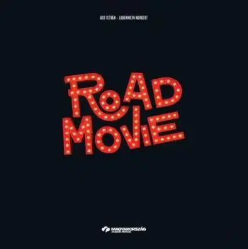 Road Movie