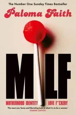 MILF - Paloma Faith