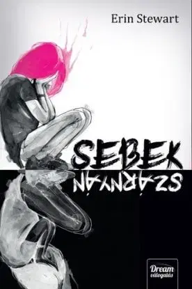 Sebek szárnyán - Erin Stewart