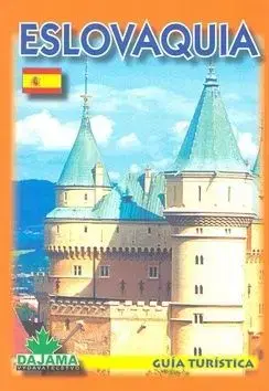 TS D Slovensko - špan. - Daniel Kollár
