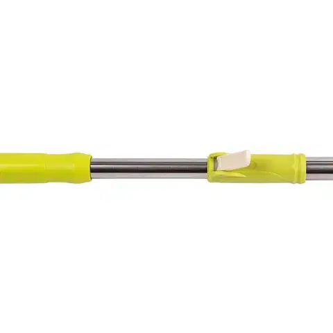 4Home Rapid Clean Easy Spin mop