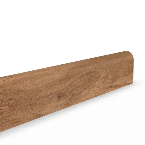 Lišta GERFLOR Original MDF Quartet S056