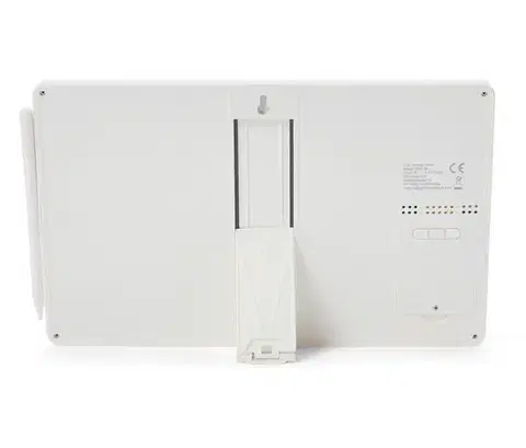 LCD písacia tabuľka