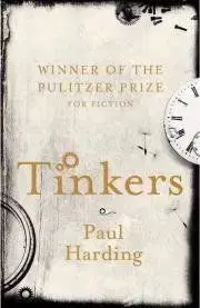 Tinkers - Harding Paul