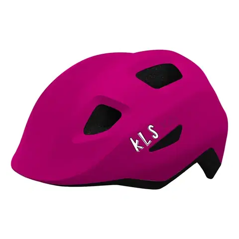 Kellys Acey 022 Rose Pink - S (50-55)