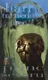 Princ Severu - Harry Turtledove
