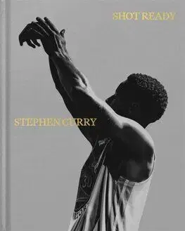 Shot Ready - Stephen Curry