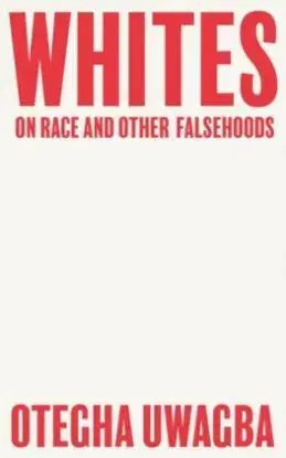 Whites - Otegha