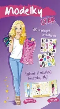 Modelky Star
