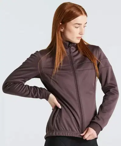 Specialized RBX Softshell Jacket W Veľkosť: M