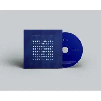 Arnalds Ólafur - Re:member (2024 Reissue) CD - Ólafur Arnalds