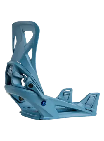 BURTON Step On Re:Flex M Veľkosť: M