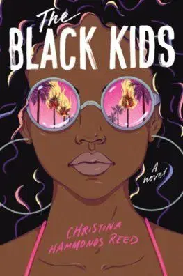 Black Kids - Christina Hammonds Reed