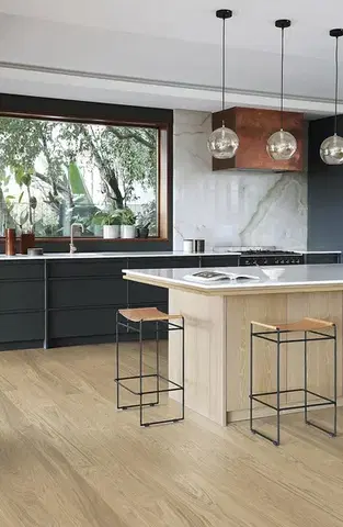 Kährs Life Whole grain LTCLRW3004 7 × 150 × 1810 mm