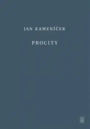 Procity - Jan Kameníček