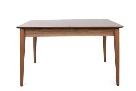 Extendable Dining Table Lotus - 1123