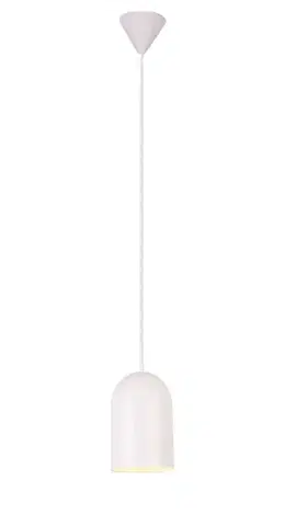 Závesná lampa OSS 1xE27 Candellux