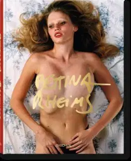 Bettina Rheims - Bettina Rheims