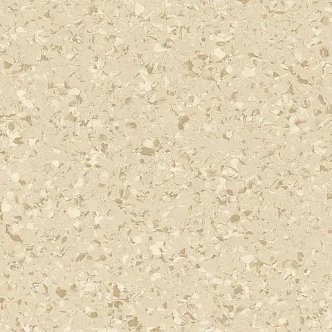GERFLOR Mipolam affinity Smoked opal GERMA 4424 Řez z role o šíři 2 m